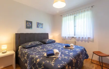 Maison 10 personnes à Pazin - Photo 27