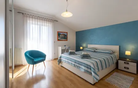 Maison 10 personnes à Pazin - Photo 29