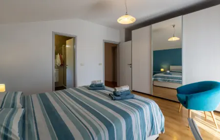 Maison 10 personnes à Pazin - Photo 30