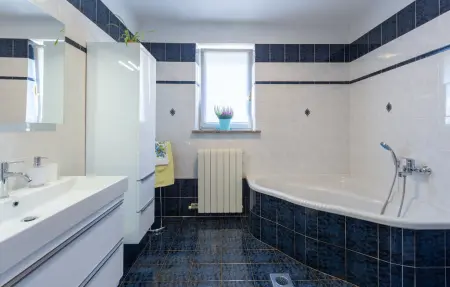 Maison 10 personnes à Pazin - Photo 35