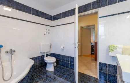 Maison 10 personnes à Pazin - Photo 36