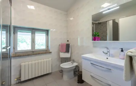 Maison 10 personnes à Pazin - Photo 37