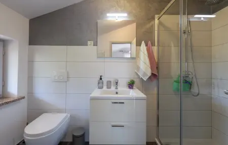 Maison 10 personnes à Pazin - Photo 38