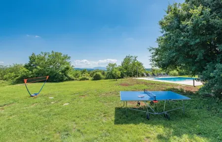 Maison 10 personnes à Pazin - Photo 43