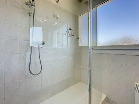 Le Sextant, Appartement 4 personnes à Tharon Plage - Photo 13