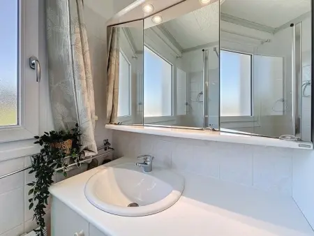 Le Sextant, Appartement 4 personnes à Tharon Plage - Photo 14