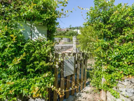 Casa Bianca, Maison 5 personnes à Pignone - Photo 24