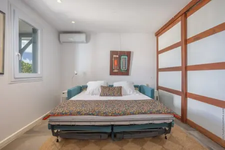 Villa Serenity: Piscine, Confort et Plage à 5 min - Photo 19