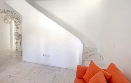 Maison 8 personnes à Ampela, Paros - Photo 18