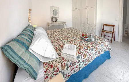 Maison 8 personnes à Ampela, Paros - Photo 27