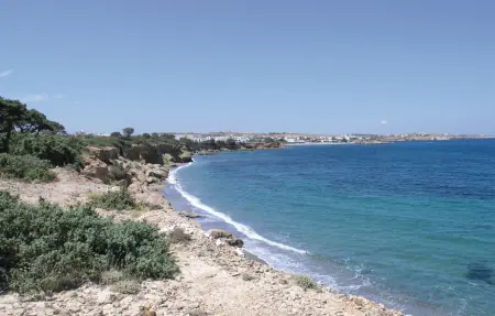Maison 8 personnes à Ampela, Paros - Photo 34