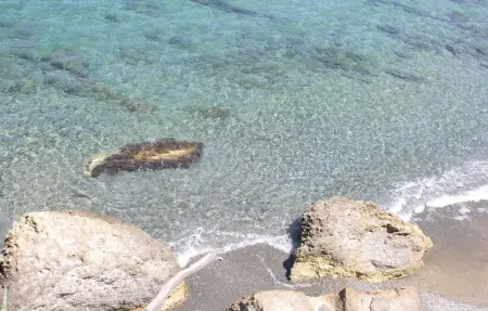 Maison 8 personnes à Ampela, Paros - Photo 37