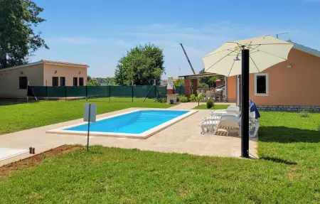 Maison 5 personnes à Medulin - Photo 2