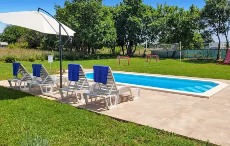 Maison 5 personnes à Medulin - Photo 10