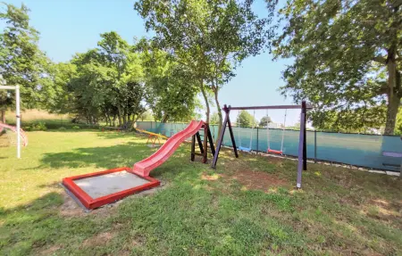 Maison 5 personnes à Medulin - Photo 18