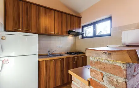 Maison 5 personnes à Medulin - Photo 19
