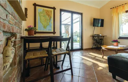 Maison 5 personnes à Medulin - Photo 20