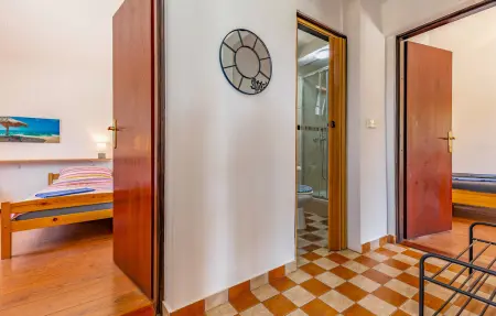 Maison 5 personnes à Medulin - Photo 23