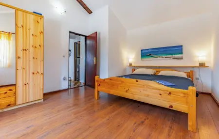 Maison 5 personnes à Medulin - Photo 24