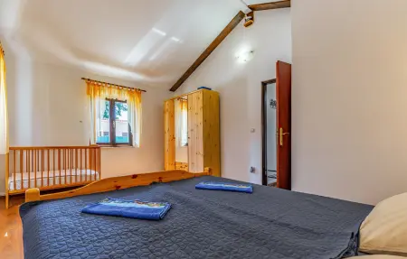 Maison 5 personnes à Medulin - Photo 25
