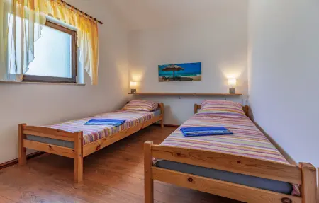 Maison 5 personnes à Medulin - Photo 26