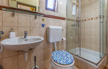 Maison 5 personnes à Medulin - Photo 28