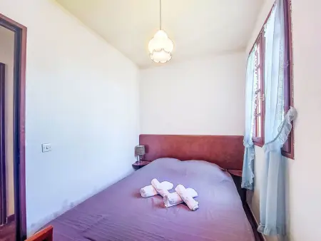 Les Cyprès, Appartement 4 personnes à Bandol - Photo 5