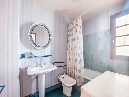 Les Cyprès, Appartement 4 personnes à Bandol - Photo 7