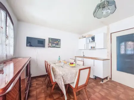 Les Cyprès, Appartement 4 personnes à Bandol - Photo 9