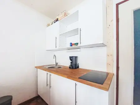 Les Cyprès, Appartement 4 personnes à Bandol - Photo 10