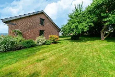 Gite Hierlot, Maison 4 personnes à Lierneux - Photo 5