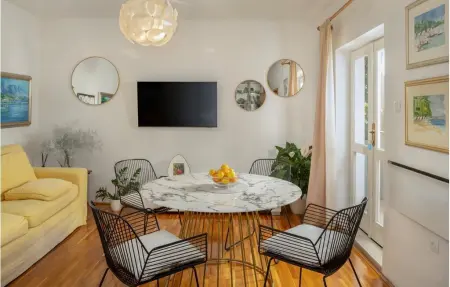 Appartement 6 personnes à Makarska - Photo 1