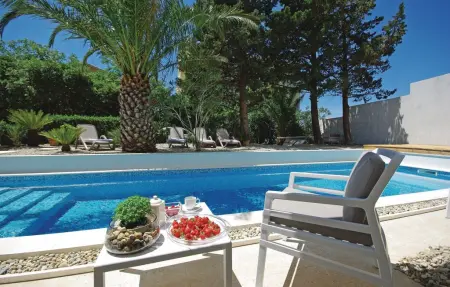 Appartement 6 personnes à Makarska - Photo 2