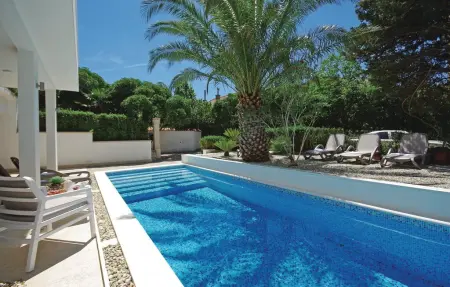 Appartement 6 personnes à Makarska - Photo 4
