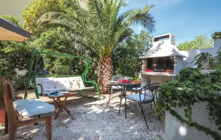 Appartement 6 personnes à Makarska - Photo 13