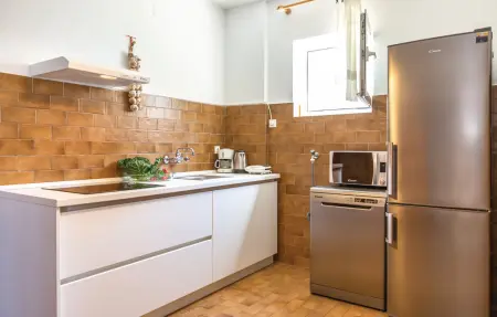 Appartement 6 personnes à Makarska - Photo 16
