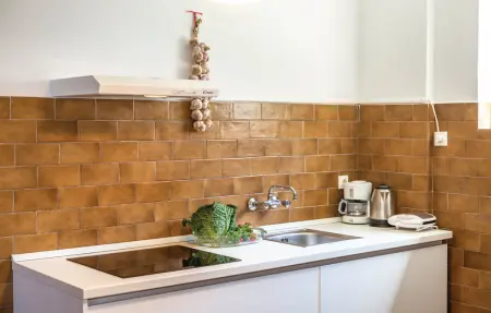 Appartement 6 personnes à Makarska - Photo 17