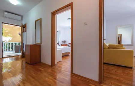 Appartement 6 personnes à Makarska - Photo 18