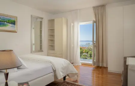 Appartement 6 personnes à Makarska - Photo 19