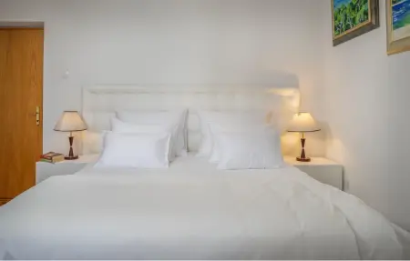 Appartement 6 personnes à Makarska - Photo 20
