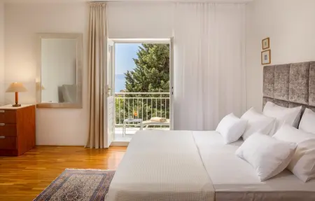 Appartement 6 personnes à Makarska - Photo 25
