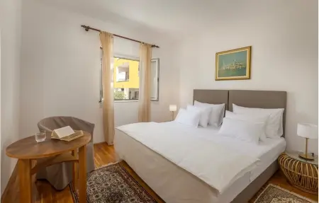 Appartement 6 personnes à Makarska - Photo 28