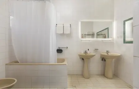 Appartement 6 personnes à Makarska - Photo 30
