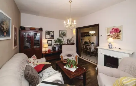 Appartement 7 personnes à Brodarica - Photo 6