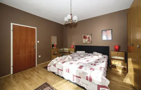 Appartement 7 personnes à Brodarica - Photo 7