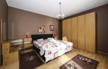 Appartement 7 personnes à Brodarica - Photo 8