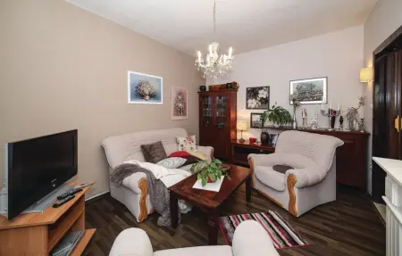 Appartement 7 personnes à Brodarica - Photo 20