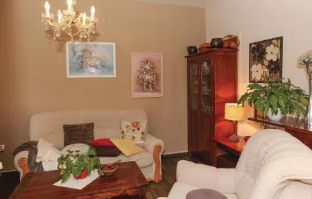 Appartement 7 personnes à Brodarica - Photo 21