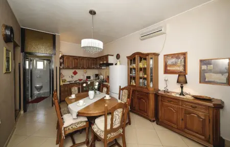 Appartement 7 personnes à Brodarica - Photo 23