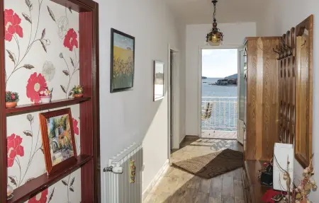 Appartement 7 personnes à Brodarica - Photo 25